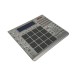 TI-MPC-STUDIO-SECONDHAND-CDJ3947 1