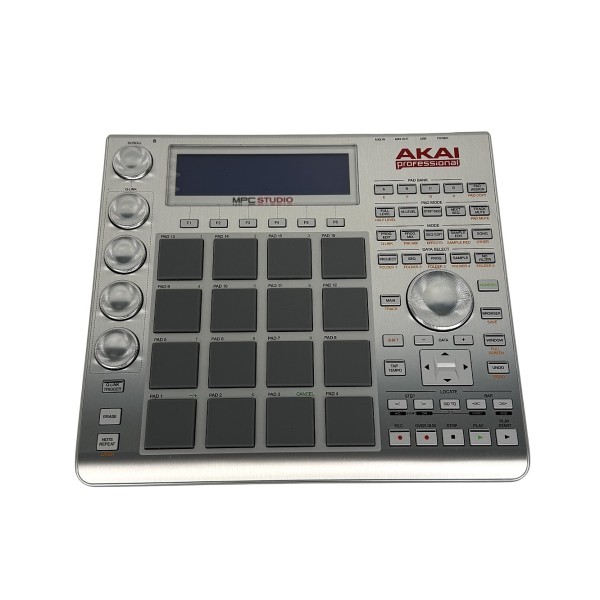 TI-MPC-STUDIO-SECONDHAND-CDJ3947 2