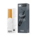 D'Addario Hemke Baritone Saxophone Reeds, 4 (5 Pack) 4