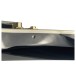 10002594-SECONDHAND-CDJ3315 3