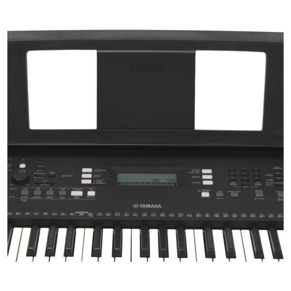 CDJ1015