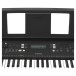 CDJ1015