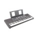 CDJ1015