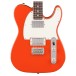 Fender Player II Telecaster HH RW, Rallye Orange - Body