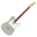 Fender Player II Telecaster HH RW, Cactus Gray