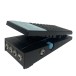 FV-50H-SECONDHAND-CDJ3869 2