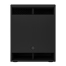 Yamaha DXS15 MK3 15" Active PA Subwoofer