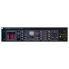 Relab QuantX Natural Resonance Reverb