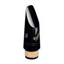 Vandoren 5RV Profile 88 Bb Clarinet Mouthpiece