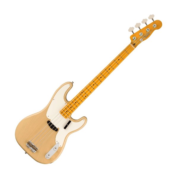 Fender American Vintage II 1954 Precision Bass, Vintage Blonde