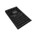 SP-404MKII-SECONDHAND-CDJ4436 1