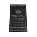 SP-404MKII-SECONDHAND-CDJ4436 2