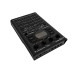 SP-404MKII-SECONDHAND-CDJ4436 3