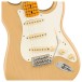 Fender American Vintage II 1957 Stratocaster, Vintage Blonde hardware