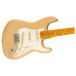 Fender American Vintage II 1957 Stratocaster, Vintage Blonde body