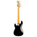 Fender-American-Vintage-II-1960-Precision-Bass,-Black-back