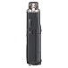 Tascam DR-40XP Audio Recorder - Side
