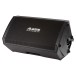 Alesis Strike Amp 12 MK2 2500-Watt Drum Amplifier - Angle 1 