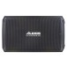 Alesis Strike Amp 12 MK2 2500-Watt Drum Amplifier - Front 
