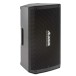 Alesis Strike Amp 12 MK2 2500-Watt Drum Amplifier - Vertical Angle