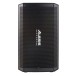 Alesis Strike Amp 12 MK2 2500-Watt Drum Amplifier - Vertical Front