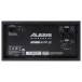 Alesis Strike Amp 12 MK2 2500-Watt Drum Amplifier - Back Close Up