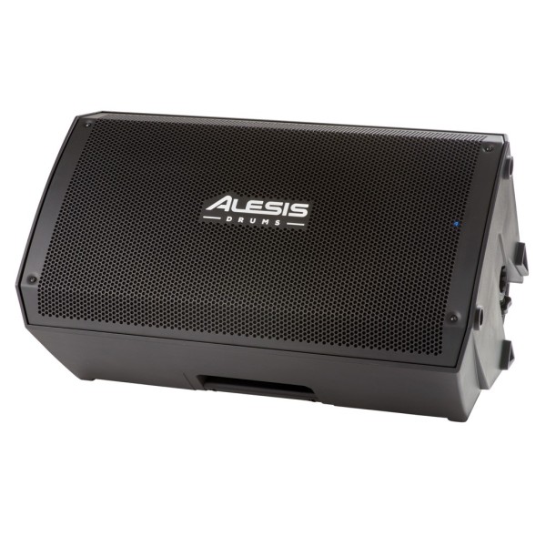Alesis Strike Amp 12 MK2 2500-Watt Drum Amplifier