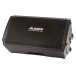 Alesis Strike Amp 12 MK2 2500-Watt Drum Amplifier
