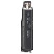 Tascam DR-40XP Four Track Field Recorder - Side 2