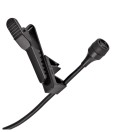 AKG C 417 L Micr&oacute;fono Lavalier Miniatura - Casi nuevo