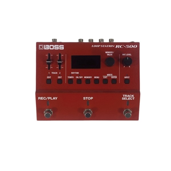 CDJ4672