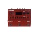 CDJ4672