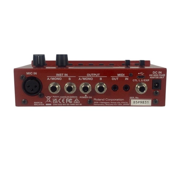 CDJ4672