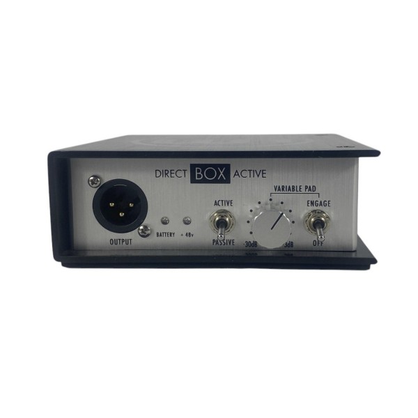 CDJ4677