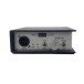 CDJ4677