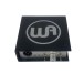 CDJ4677