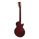 Gibson Slash Les Paul Left Handed, November Burst
