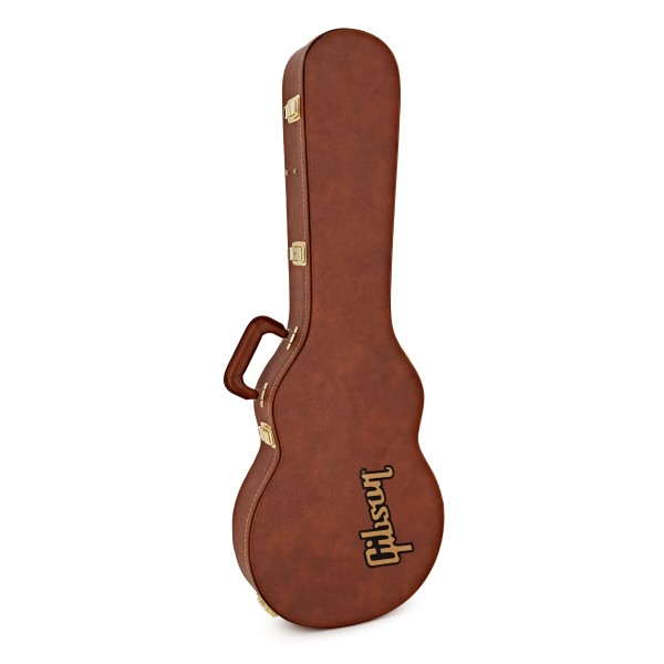Gibson Slash Les Paul Left Handed, November Burst