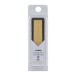 Yamaha Synthetic Tenor Saxophone Reed, 2 1