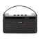 G4M Portable Modelling Bass Amp with Bluetooth