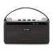 G4M Portable Modelling Bass Amp with Bluetooth