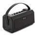 G4M Portable Modelling Bass Amp with Bluetooth
