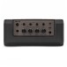G4M Portable Modelling Bass Amp with Bluetooth