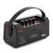 G4M Portable Modelling Bass Amp with Bluetooth