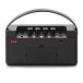G4M Portable Modelling Bass Amp with Bluetooth
