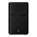Yamaha CXR10 MK3 10" Passive PA Speaker