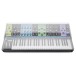 Decksaver Moog Matriarch Cover - Top