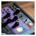 Moog Matriarch Paraphonic Analog Synth - Detail 2