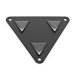 Imperative Acoustics StudioPANEL Acoustic Panel Mounting Impaler Bracket, Pair