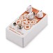 EarthQuaker Devices Spatial Delivery V2 Envelope Filter